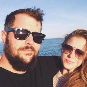 Meet your Posher, Nathan